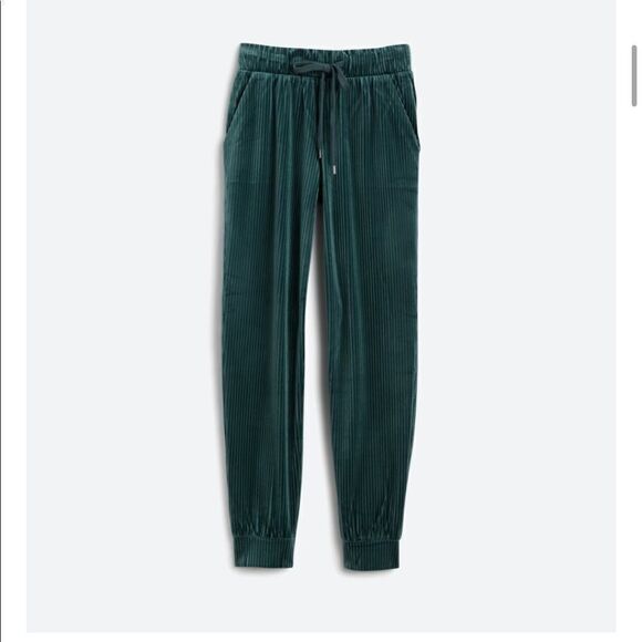 MASON CORD Jogger from Stitch Fix - Picture 5 of 10